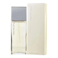 Truth 3.4 oz EDP for women