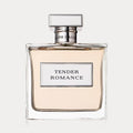 Tender Romance 3.4 oz EDP for women