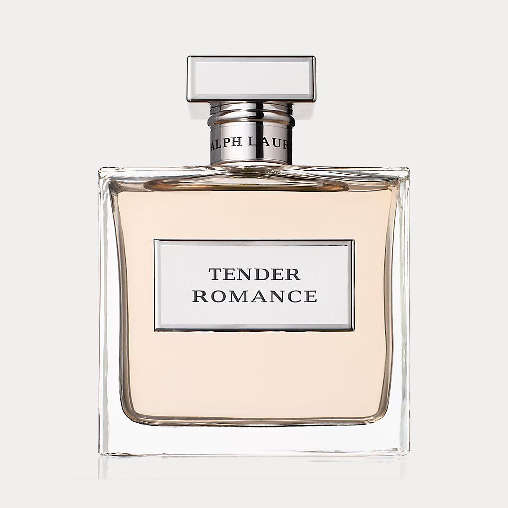 Tender Romance 3.4 oz EDP for women
