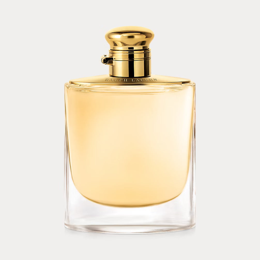 Woman by Ralph Lauren 3.4 oz EDP for women