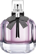 YSL Mon Paris Couture 3.0 oz EDP for women