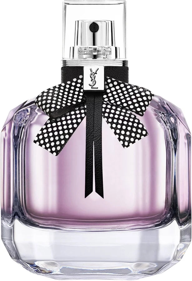 YSL Mon Paris Couture 3.0 oz EDP for women