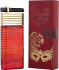 Venetian Girl Rouge by Armaf 3.3 oz EDP for women