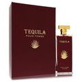 Tequila 3.4 oz EDP for women