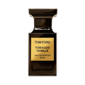 Tom Ford Tobacco Vanille 1.7 oz EDP spray for woman