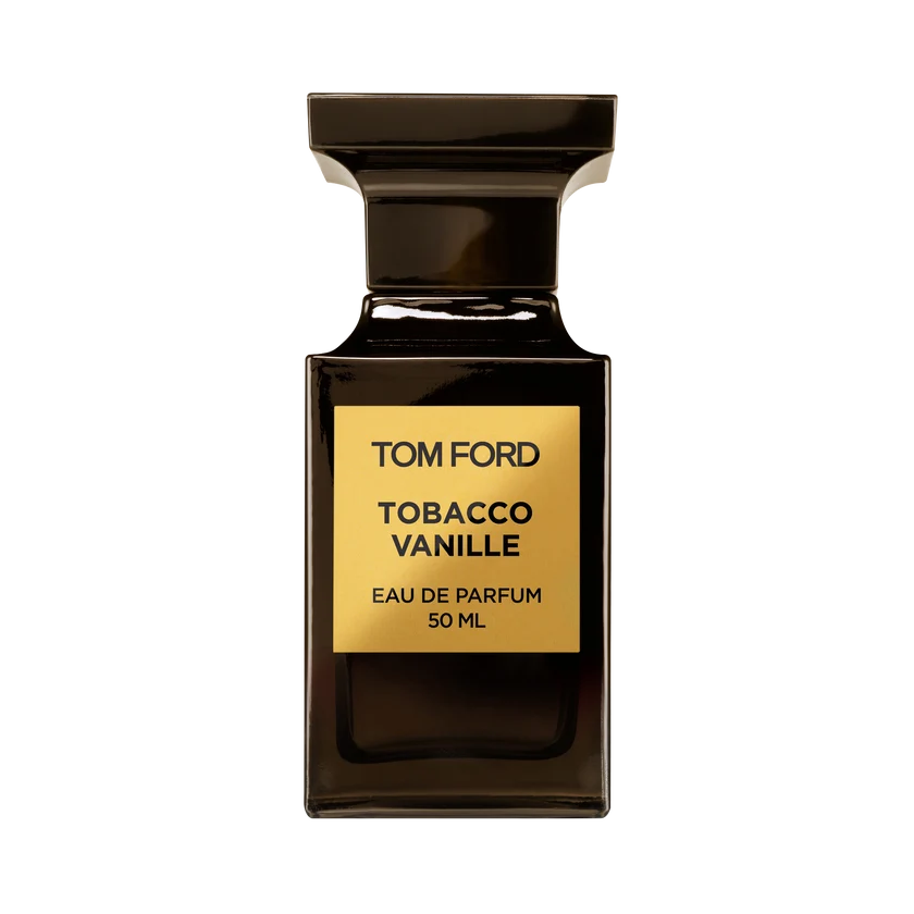 Tom Ford Tobacco Vanille 1.7 oz EDP spray for woman