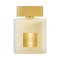Tom Ford Eau De Soleil Blanc 3.4 oz EDT for women