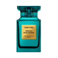 Tom Ford Neroli Portofino 3.4 oz EDP for women
