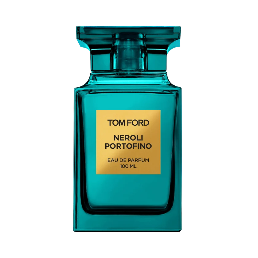 Tom Ford Neroli Portofino 3.4 oz EDP for women