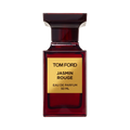 Tom Ford Jasmine Rouge EDP 1.7 oz for women