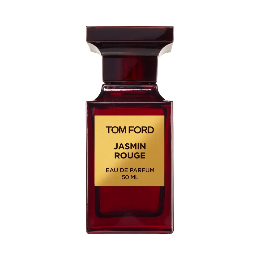 Tom Ford Jasmine Rouge EDP 1.7 oz for women