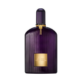Velvet Orchid 3.4 EDP for women
