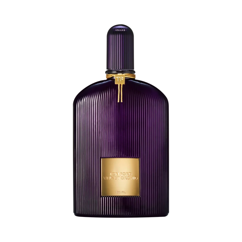 Velvet Orchid 3.4 EDP for women