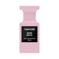 Tom Ford Rose Prick 1.7 oz EDP for women