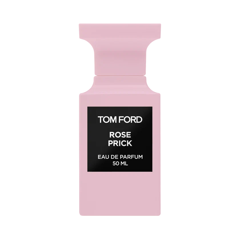 Tom Ford Rose Prick 1.7 oz EDP for women
