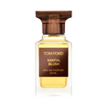 Tom Ford Santal Blush 1.7 oz EDP for woman