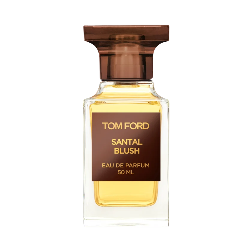 Tom Ford Santal Blush 1.7 oz EDP for woman