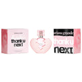 Thank U Next 3.4 oz EDP for women