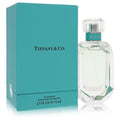 Tiffany & Co 2.5 oz EDP for women