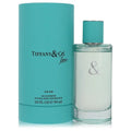 Tiffany & Love 3.0 oz. EDP for women