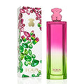 Tous Gems Power 3.0 oz EDT for women