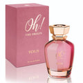 Tous Oh! The Origin 3.4 oz EDP for women