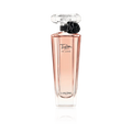 Tresor In Love 2.5 oz EDP for women