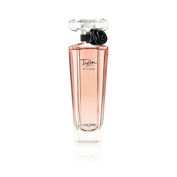 Tresor In Love 2.5 oz EDP for women