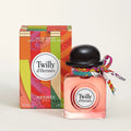 Twilly D' Hermes 2.8 oz EDP for women