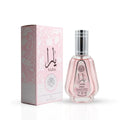 Yara 1.7 oz EDP for women