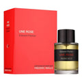Une Rose 3.4 oz EDP for women