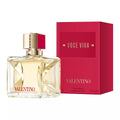 Valentino Voce Viva 3.4 oz EDP for women