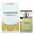 Vanitas 3.4 EDT women