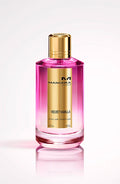 Velvet Vanilla 4.0 oz for women