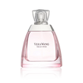 Vera Wang Truly Pink 3.4 EDP for women