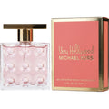 Very Hollywood 1.7 oz EDP for women