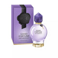 Viktor & Rolf Good Fortune 3.04 oz EDP for women