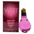 Watt 3.4 oz EDT for woman
