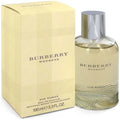 Weekend 3.4 oz EDP for women