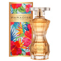 Tempting Paradise by Sofia Vergara 3.4 oz EDP for women