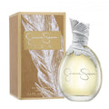 Ten 3.4 oz EDP for women