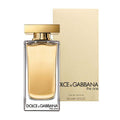 The One 3.3 oz EDT for woman