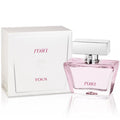 Tous Rosa 3.0 EDP for women