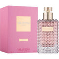 Valentino Donna Acqua 3.4 oz EDT for women