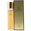 White Diamonds 3.4 oz EDT for women