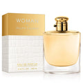4 Woman 3.4 oz EDP for women