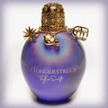 Wonderstruck 3.4 oz EDP for women
