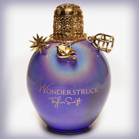 Wonderstruck 3.4 oz EDP for women
