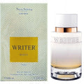 Writer White 3.3 oz EDT for men
