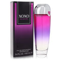 XOXO Mi Amore 3.4 oz EDP for women
